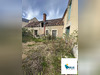 Ma-Cabane - Vente Maison Olivet, 109 m²