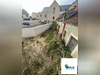 Ma-Cabane - Vente Maison Olivet, 109 m²