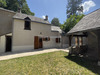 Ma-Cabane - Vente Maison Olivet, 136 m²