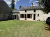 Ma-Cabane - Vente Maison Olivet, 136 m²