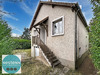 Ma-Cabane - Vente Maison OLIVET, 62 m²