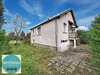 Ma-Cabane - Vente Maison OLIVET, 62 m²
