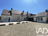 Ma-Cabane - Vente Maison Olivet, 184 m²