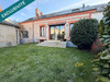 Ma-Cabane - Vente Maison Olivet, 149 m²