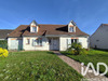 Ma-Cabane - Vente Maison Olivet, 140 m²