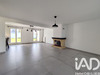 Ma-Cabane - Vente Maison Olivet, 140 m²
