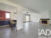 Ma-Cabane - Vente Maison Olivet, 140 m²