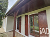 Ma-Cabane - Vente Maison Olivet, 117 m²