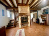 Ma-Cabane - Vente Maison OLIVET, 193 m²