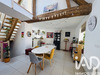 Ma-Cabane - Vente Maison Olivet, 125 m²
