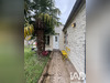Ma-Cabane - Vente Maison Olivet, 125 m²