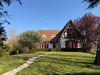 Ma-Cabane - Vente Maison OLIVET, 178 m²