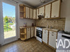 Ma-Cabane - Vente Maison Olivet, 117 m²