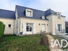 Ma-Cabane - Vente Maison Olivet, 171 m²