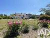 Ma-Cabane - Vente Maison Olivet, 184 m²