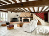 Ma-Cabane - Vente Maison Olivet, 184 m²