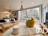 Ma-Cabane - Vente Maison Olivet, 250 m²