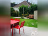 Ma-Cabane - Vente Maison Olivet, 125 m²