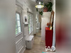 Ma-Cabane - Vente Maison Olivet, 125 m²