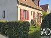 Ma-Cabane - Vente Maison Olivet, 130 m²