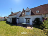 Ma-Cabane - Vente Maison Olivet, 208 m²