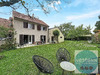 Ma-Cabane - Vente Maison OLIVET, 144 m²