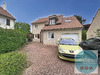 Ma-Cabane - Vente Maison OLIVET, 144 m²