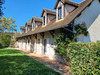 Ma-Cabane - Vente Maison Olivet, 183 m²