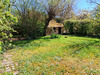 Ma-Cabane - Vente Maison Olivet, 183 m²