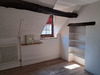 Ma-Cabane - Vente Maison Olivet, 183 m²