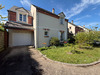 Ma-Cabane - Vente Maison OLIVET, 139 m²