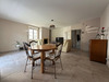 Ma-Cabane - Vente Maison OLIVET, 139 m²