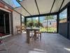Ma-Cabane - Vente Maison OLIVET, 139 m²