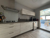 Ma-Cabane - Vente Maison OLIVET, 139 m²
