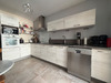 Ma-Cabane - Vente Maison OLIVET, 139 m²