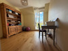 Ma-Cabane - Vente Maison OLIVET, 139 m²