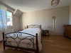 Ma-Cabane - Vente Maison OLIVET, 139 m²