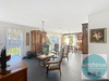 Ma-Cabane - Vente Maison OLIVET, 139 m²