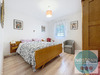 Ma-Cabane - Vente Maison OLIVET, 139 m²