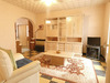 Ma-Cabane - Vente Maison Olivet, 103 m²
