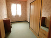 Ma-Cabane - Vente Maison Olivet, 103 m²