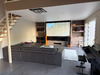 Ma-Cabane - Vente Maison OLIVET, 189 m²
