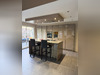 Ma-Cabane - Vente Maison OLIVET, 189 m²