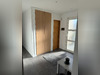 Ma-Cabane - Vente Maison OLIVET, 189 m²