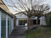 Ma-Cabane - Vente Maison OLIVET, 189 m²