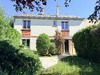 Ma-Cabane - Vente Maison Olivet, 90 m²