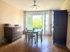 Ma-Cabane - Vente Maison Olivet, 90 m²