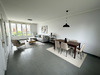 Ma-Cabane - Vente Maison Olivet, 93 m²