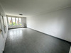 Ma-Cabane - Vente Maison Olivet, 93 m²