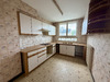 Ma-Cabane - Vente Maison Olivet, 93 m²